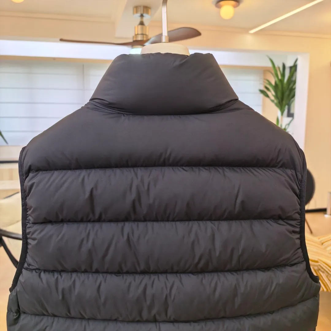 【Original 】moncler Quality 90 Size：0123
